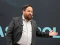 Colombia superó 1,2 millones de tutelas en 2025: ¿Puede la inteligencia artificial ayudar a que los ciudadanos reciban respuestas más oportunas?