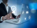 La competitividad empresarial en Colombia se elevará con la ISO 9001 edición 2026.