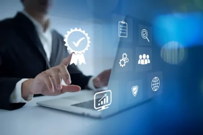 La competitividad empresarial en Colombia se elevará con la ISO 9001 edición 2026.