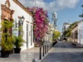 Santo domingo: el mejor destino del caribe a menos de tres horas de Colombia