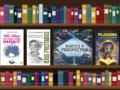 Seis autores llegan a la Feria del Libro de Cali con historias sobre educación, política, finanzas y diversidad cultural