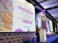 Congreso Internacional de Asomicrofinanzas, la inclusión financiera en el centro de la agenda