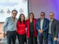 Demoras en medicamentos concentraron el 54,1 % de los casos de barreras de acceso acompañados por Retorno Vital en 2025