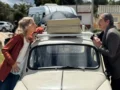 Se rueda en Boyacá “La sonrisa de Nico”, la nueva película de Carlos Del Castillo