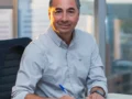 Mauricio Rocha asume el liderazgo de SGS en América Latina