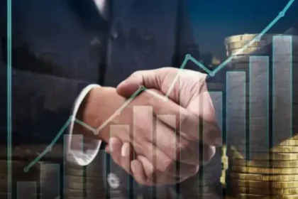 Deuda promedio de los colombianos en mora se sitúa en $35,6 millones
