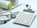 Costos de planes médicos empresariales en Colombia aumentarían un 9% en 2027