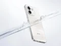 Así enfrenta la Serie REDMI Note 17 el día a día