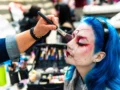 Maquillaje de Halloween: ¿qué se debe tener en cuenta para cuidar la piel después de esta celebración?