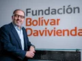 AuRA abre su convocatoria a inversionistas, con capital, formación y USD $700.000 para cofinanciación