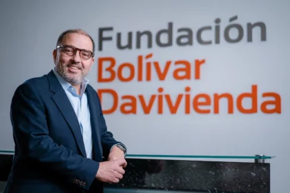 AuRA abre su convocatoria a inversionistas, con capital, formación y USD $700.000 para cofinanciación