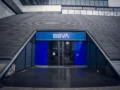 BBVA participó como banco estructurador y colocador en la mayor emisión internacional de deuda de la República de Colombia