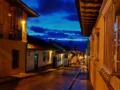 Fantasmas y leyendas protagonizan los cinco tours más tenebrosos de Latinoamérica