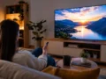 ¿4K, QLED, OLED o Mini LED? Revise antes de invertir en un televisor