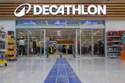 Decathlon amplía su modelo de expansión en Colombia con una tienda dentro de Éxito WOW Country