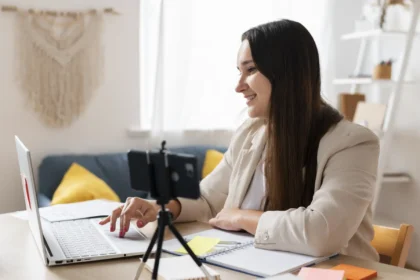 El crecimiento de la publicidad digital impulsa nuevas apuestas de formación profesional