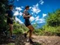 El Columbia Trail Challenge vuelve a Choachí la carrera de montaña de Bogotá
