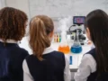 Comisión Primera de Cámara aprueba en primer debate proyecto que busca ampliar la edad de escolaridad obligatoria en Colombia