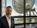 Bansat implementará zonas Wi-Fi gratuitas en Morroa, Sucre para impulsar la conectividad