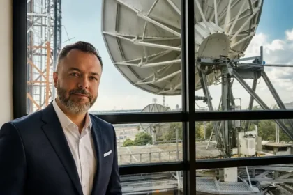 Bansat implementará zonas Wi-Fi gratuitas en Morroa, Sucre para impulsar la conectividad