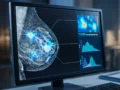 Dos soluciones colombianas apuestan por la IA para acelerar el diagnóstico del cáncer de mama