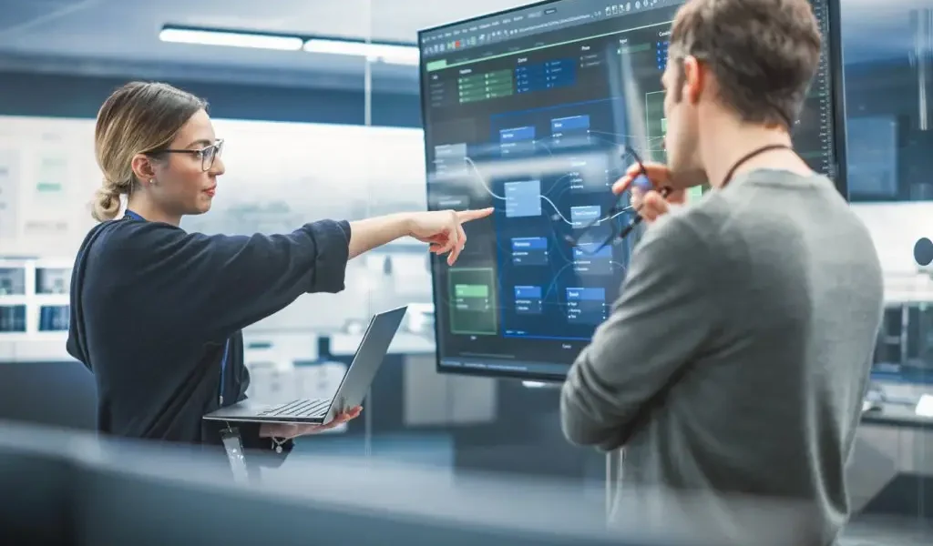 GlobalLogic introduce IA agéntica para acelerar despliegues de banda ancha y 5G FWA