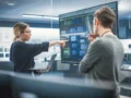 GlobalLogic introduce IA agéntica para acelerar despliegues de banda ancha y 5G FWA
