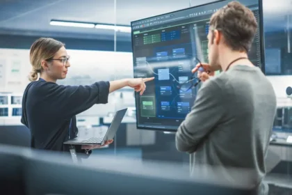 GlobalLogic introduce IA agéntica para acelerar despliegues de banda ancha y 5G FWA