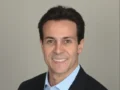 Temenos y Celent con los nuevos desafíos para los bancos frente a las expectativas de los clientes en Latinoamérica