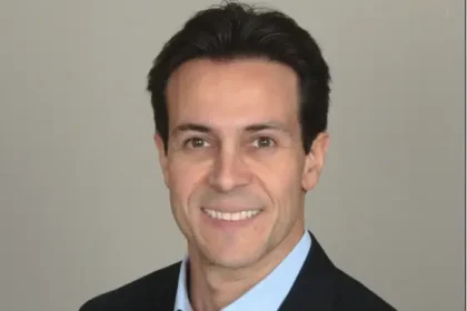 Temenos y Celent con los nuevos desafíos para los bancos frente a las expectativas de los clientes en Latinoamérica