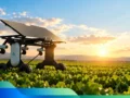 Solo el 9% de las startups colombianas construye IA física, pero el 62% espera que cree más empleos de los que sustituirá