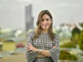 El 97,7% de los colombianos percibe el fraude como una amenaza frecuente para las compras digitales