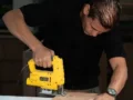 Ranger Tools proyecta cerrar 2026 con un crecimiento del 15% y apunta a crecer 30% en 2027