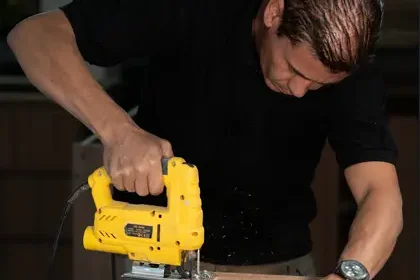 Ranger Tools proyecta cerrar 2026 con un crecimiento del 15% y apunta a crecer 30% en 2027