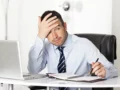 Señales de que ya debería revisar cómo está administrando la empresa