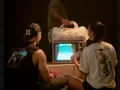 Everlast y Street Fighter unen a dos generaciones de fighters con su primera colaboración oficial para Latinoamérica