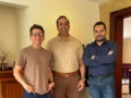 Food Fund amplía su alcance en Colombia: más de 500 marcas gastronómicas postuladas y 2.500 interesados en invertir