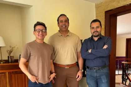 Food Fund amplía su alcance en Colombia: más de 500 marcas gastronómicas postuladas y 2.500 interesados en invertir