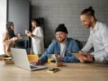 Claro busca personal especializado para su área de tecnología