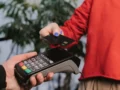 Pagos instantáneos en temporada alta, la batalla por autorizar transacciones cuando el consumo en e-commerce sube 40%