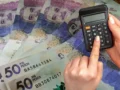 Recorte presupuestal de $13,8 billones sería insuficiente para corregir el déficit fiscal de Colombia, advierte experto