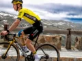 Más personas hacen deporte y crece el desafío de prevenir lesiones