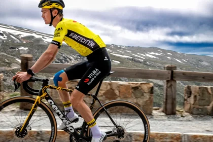 Más personas hacen deporte y crece el desafío de prevenir lesiones
