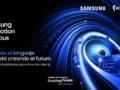 Convocatoria en Colombia: abren inscripciones para becas del 100% en Inteligencia Artificial
