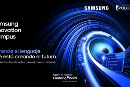 Convocatoria en Colombia: abren inscripciones para becas del 100% en Inteligencia Artificial