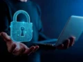 Cuatro prácticas para proteger la información financiera de las pymes