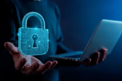 Cuatro prácticas para proteger la información financiera de las pymes