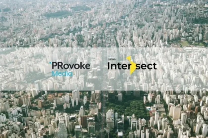 LatAm Intersect es, por segundo año consecutivo, la mejor agencia para trabajar en Latinoamérica