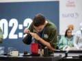 Café de Colombia, el origen que cuida lo que importa