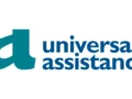 Universal Assistance y Wingo anuncian alianza de asistencia al viajero